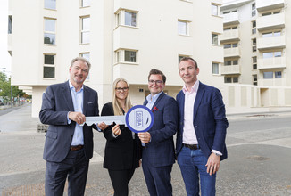 Bild 4 / 11