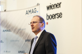 Bild 2 / 11