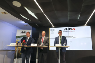 Bild 4 / 19