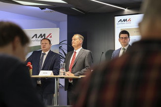 Bild 5 / 19