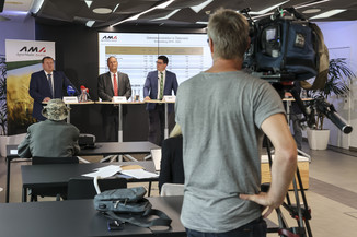 Bild 7 / 19