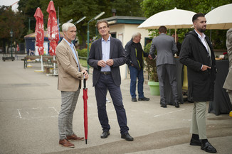 Bild 16 / 24
