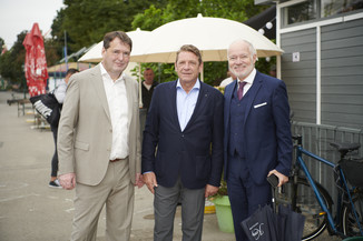 Bild 15 / 24