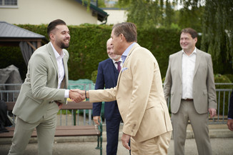 Bild 17 / 24