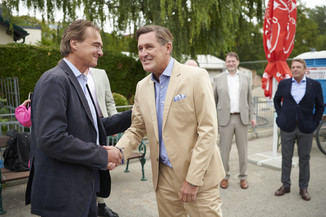 Bild 18 / 24