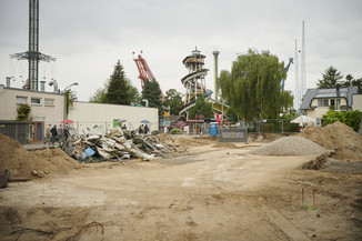 Bild 14 / 24