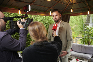 Bild 24 / 24