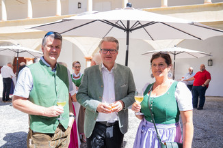 Bild 10 / 84