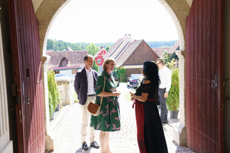Bild 13 / 84