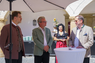 Bild 18 / 84