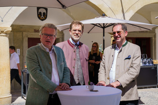 Bild 23 / 84
