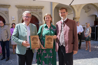 Bild 30 / 84