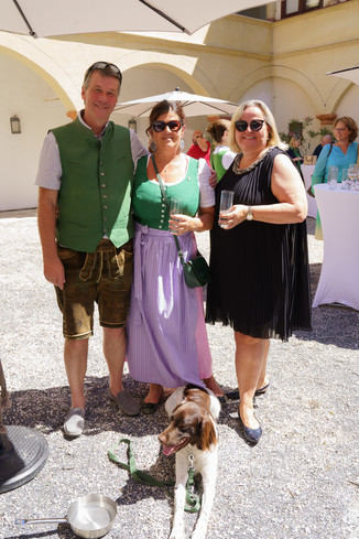Bild 40 / 84