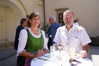 Bild 48 / 84
