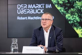 Bild 5 / 32