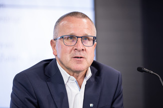 Bild 6 / 32