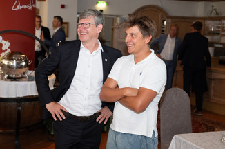 Bild 36 / 51
