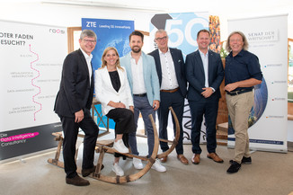 Bild 18 / 51