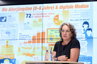 Bild 3 / 19