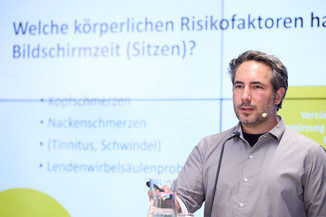 Bild 4 / 19