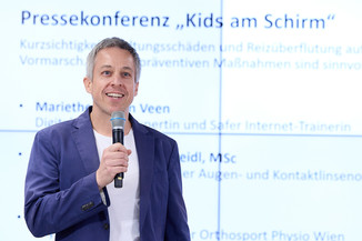 Bild 5 / 19