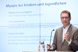 Bild 9 / 19