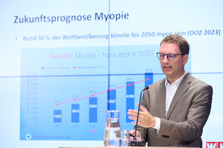 Bild 10 / 19
