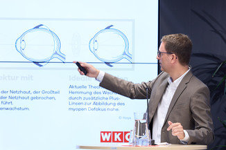 Bild 11 / 19