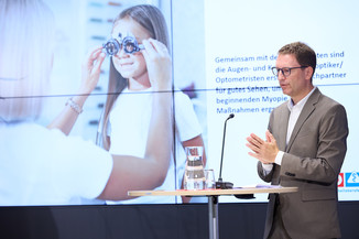 Bild 12 / 19