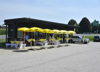 Bild 5 / 6