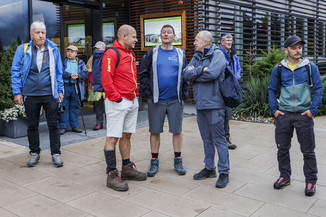 Bild 6 / 147