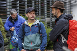 Bild 7 / 147