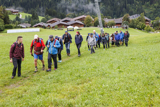 Bild 33 / 147