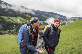 Bild 34 / 147