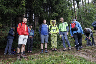 Bild 38 / 147