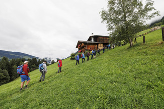 Bild 57 / 147