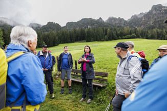 Bild 63 / 147