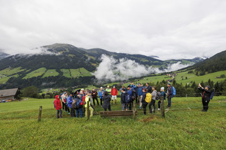 Bild 65 / 147
