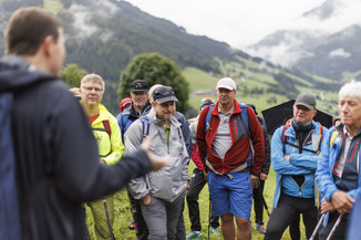 Bild 79 / 147