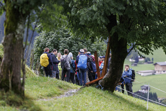 Bild 80 / 147