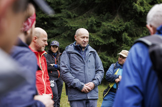Bild 96 / 147