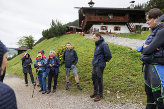 Bild 110 / 147