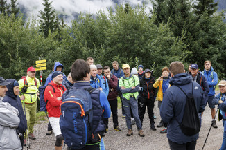 Bild 113 / 147