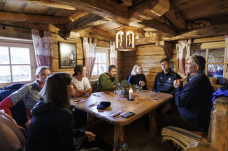 Bild 119 / 147