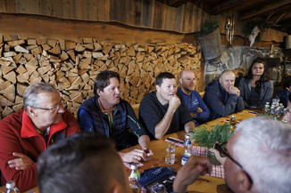 Bild 120 / 147
