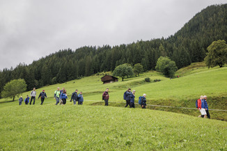 Bild 142 / 147