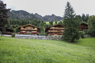 Bild 146 / 147