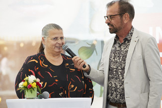 Bild 8 / 46