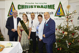 Bild 44 / 46