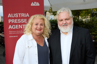 Bild 10 / 186
